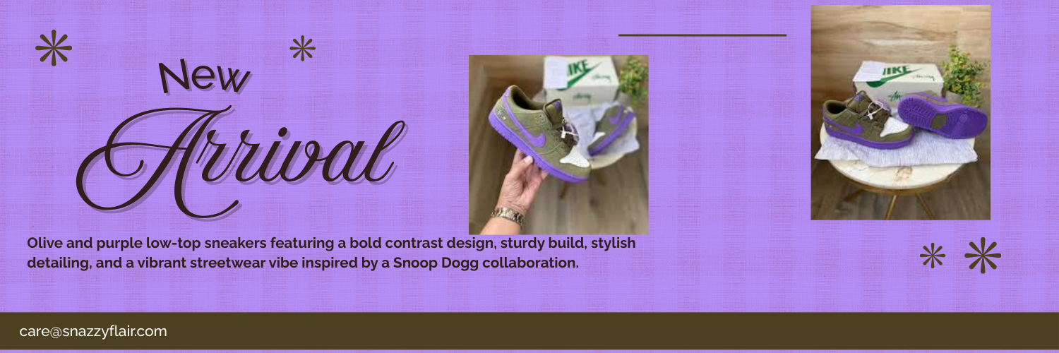 care@snazzyflair.com (1)